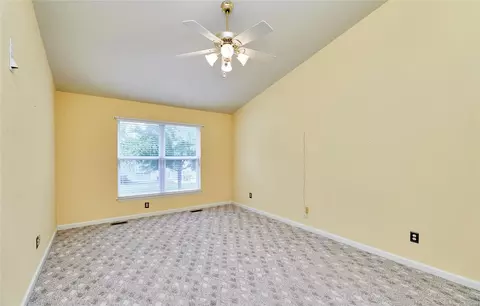 206 Park Ridge Dr, O'fallon, MO 63366 photo 26