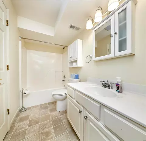 206 Park Ridge Dr, O'fallon, MO 63366 photo 57