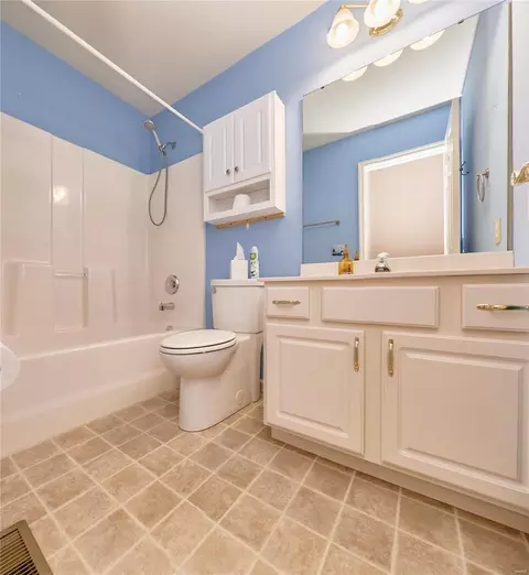 206 Park Ridge Dr, O'fallon, MO 63366 photo 39