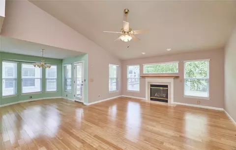 206 Park Ridge Dr, O'fallon, MO 63366 photo 15