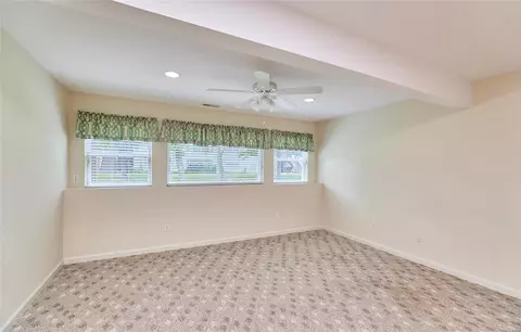 206 Park Ridge Dr, O'fallon, MO 63366 photo 42