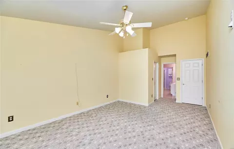 206 Park Ridge Dr, O'fallon, MO 63366 photo 27