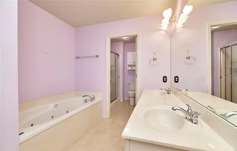 206 Park Ridge Dr, O'fallon, MO 63366 photo 32