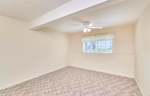 206 Park Ridge Dr, O'fallon, MO 63366 photo 52