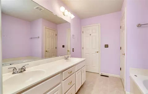 206 Park Ridge Dr, O'fallon, MO 63366 photo 34