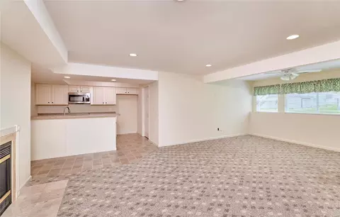 206 Park Ridge Dr, O'fallon, MO 63366 photo 41