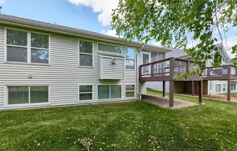 206 Park Ridge Dr, O'fallon, MO 63366 photo 11