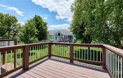 206 Park Ridge Dr, O'fallon, MO 63366 photo 10