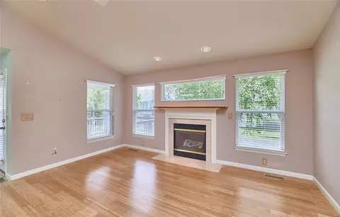 206 Park Ridge Dr, O'fallon, MO 63366 photo 17