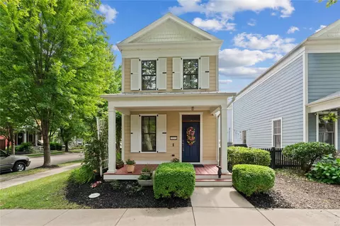 3212 S Mester St, Saint Charles, MO 63301