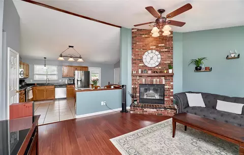 Other - 29 Mary Beth Ct, O'fallon, MO 63368 photo 2 of 23