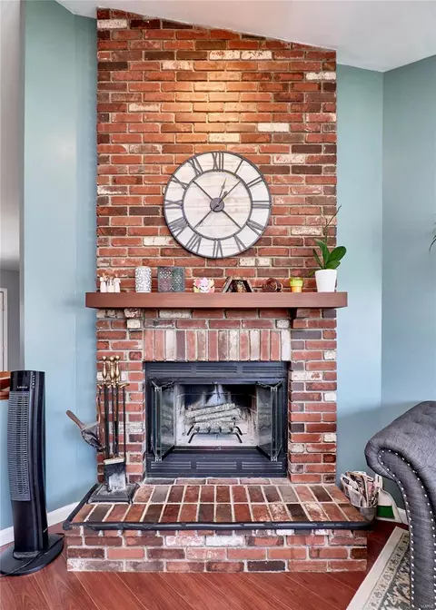 Other - 29 Mary Beth Ct, O'fallon, MO 63368 photo 6 of 23