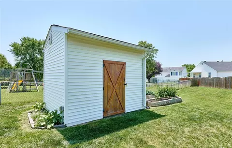 Other - 29 Mary Beth Ct, O'fallon, MO 63368 photo 23 of 23