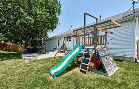 Exterior - 29 Mary Beth Ct, O'fallon, MO 63368 photo 15 of 15