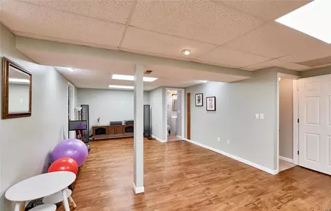 Other - 29 Mary Beth Ct, O'fallon, MO 63368 photo 15 of 23