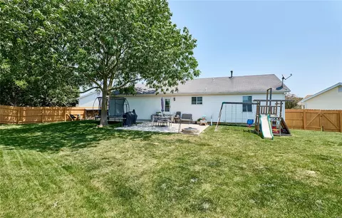 Exterior - 29 Mary Beth Ct, O'fallon, MO 63368 photo 8 of 15