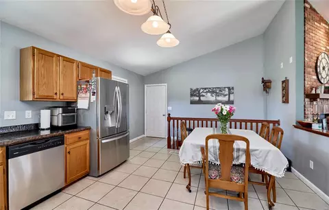 Other - 29 Mary Beth Ct, O'fallon, MO 63368 photo 9 of 23