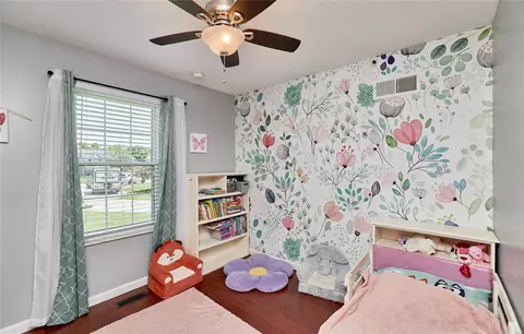 Other - 29 Mary Beth Ct, O'fallon, MO 63368 photo 11 of 23