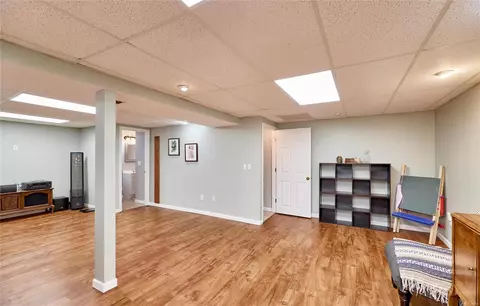 Other - 29 Mary Beth Ct, O'fallon, MO 63368 photo 14 of 23