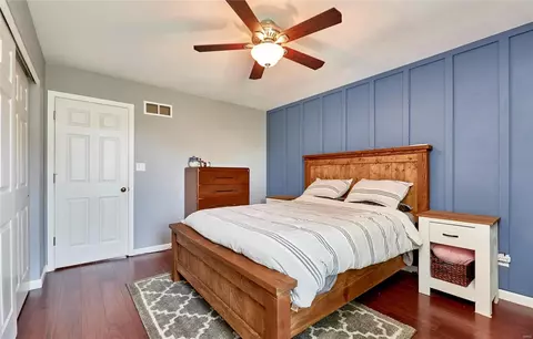 Bedroom - 29 Mary Beth Ct, O'fallon, MO 63368 photo 11 of 11