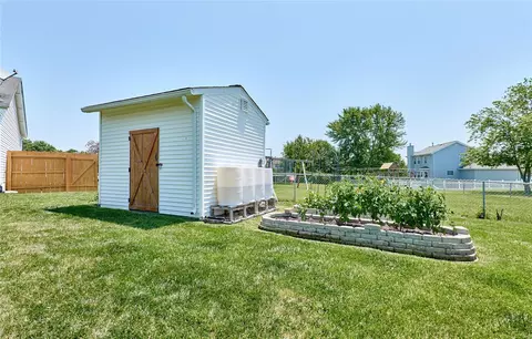 Exterior - 29 Mary Beth Ct, O'fallon, MO 63368 photo 6 of 15