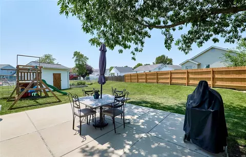 Exterior - 29 Mary Beth Ct, O'fallon, MO 63368 photo 13 of 15