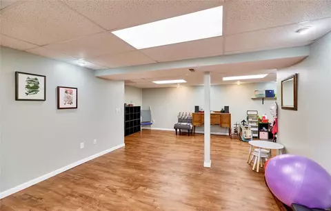 Other - 29 Mary Beth Ct, O'fallon, MO 63368 photo 16 of 23