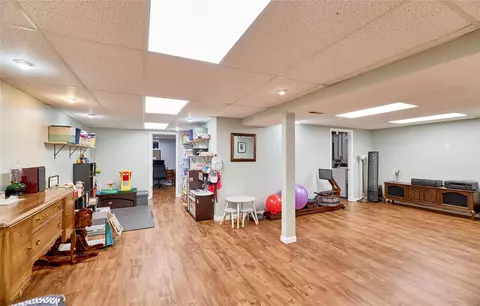 Other - 29 Mary Beth Ct, O'fallon, MO 63368 photo 13 of 23