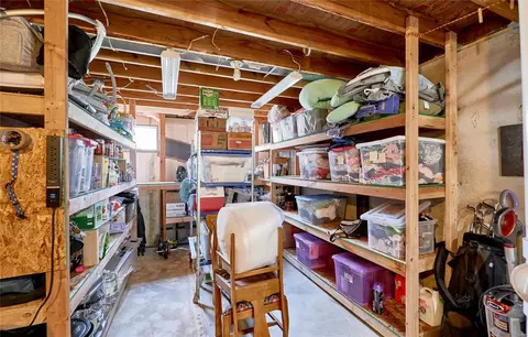 Other - 29 Mary Beth Ct, O'fallon, MO 63368 photo 21 of 23
