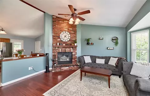 Other - 29 Mary Beth Ct, O'fallon, MO 63368 photo 1 of 23