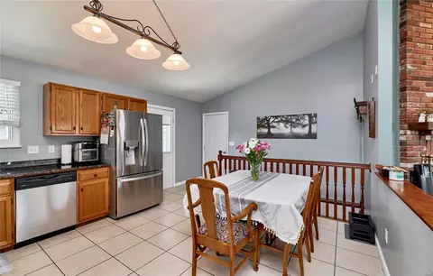 Other - 29 Mary Beth Ct, O'fallon, MO 63368 photo 7 of 23