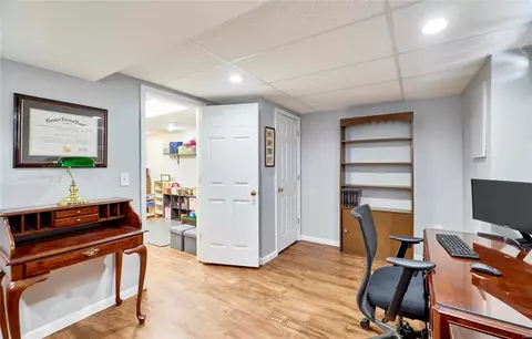 Other - 29 Mary Beth Ct, O'fallon, MO 63368 photo 20 of 23