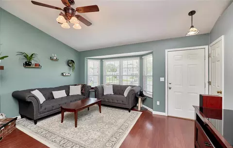 Other - 29 Mary Beth Ct, O'fallon, MO 63368 photo 3 of 23