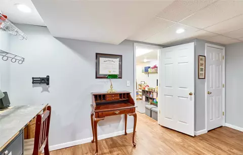 Entry Way - 29 Mary Beth Ct, O'fallon, MO 63368 photo 2 of 2