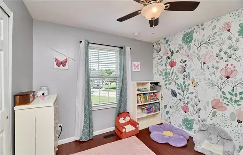 Other - 29 Mary Beth Ct, O'fallon, MO 63368 photo 10 of 23