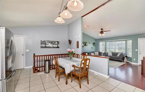 Other - 29 Mary Beth Ct, O'fallon, MO 63368 photo 8 of 23
