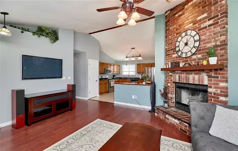 Other - 29 Mary Beth Ct, O'fallon, MO 63368 photo 4 of 23