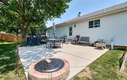 Exterior - 29 Mary Beth Ct, O'fallon, MO 63368 photo 14 of 15