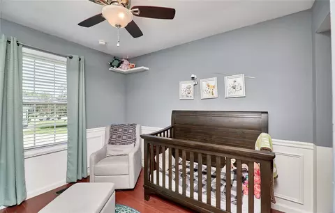 Bedroom - 29 Mary Beth Ct, O'fallon, MO 63368 photo 4 of 11