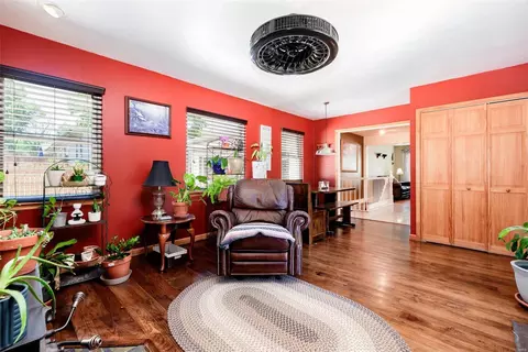 718 Danny Ln, O'fallon, MO 63366 photo 12