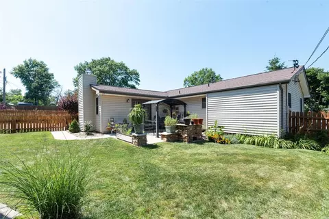 718 Danny Ln, O'fallon, MO 63366 photo 33