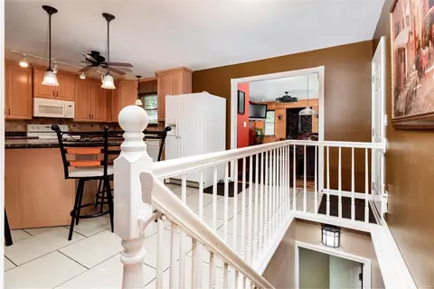 718 Danny Ln, O'fallon, MO 63366 photo 10