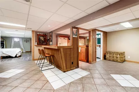 718 Danny Ln, O'fallon, MO 63366 photo 25