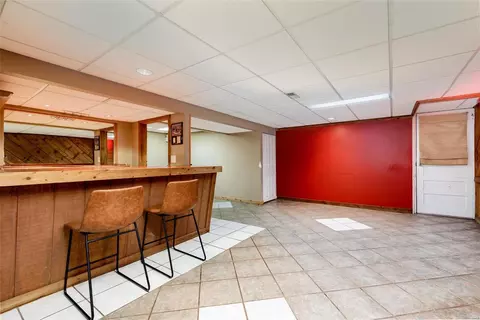 718 Danny Ln, O'fallon, MO 63366 photo 26
