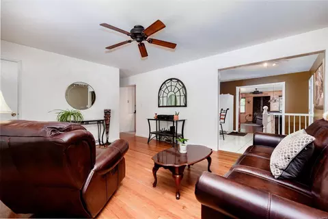 718 Danny Ln, O'fallon, MO 63366 photo 6