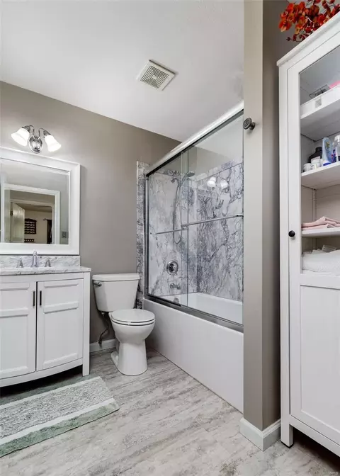 718 Danny Ln, O'fallon, MO 63366 photo 22