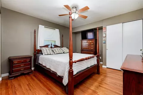 718 Danny Ln, O'fallon, MO 63366 photo 14