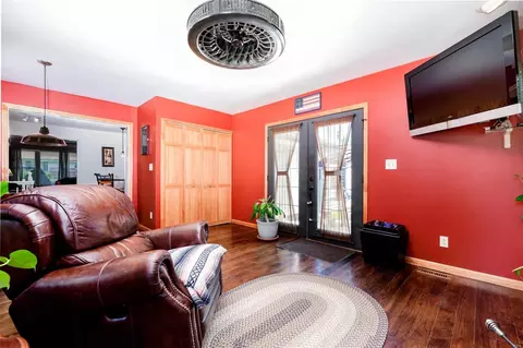 718 Danny Ln, O'fallon, MO 63366 photo 11