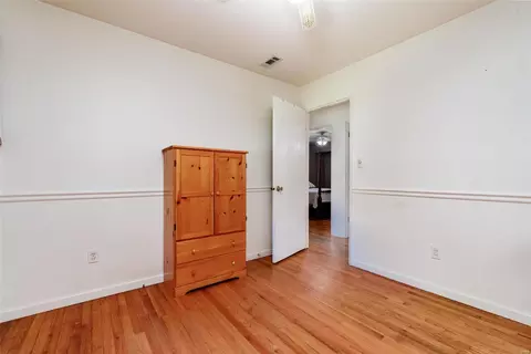 718 Danny Ln, O'fallon, MO 63366 photo 21