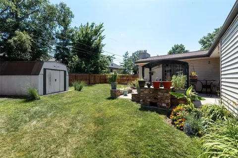 718 Danny Ln, O'fallon, MO 63366 photo 34